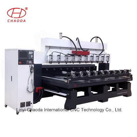 cnc machine jcw 1325|Jcw1325r.